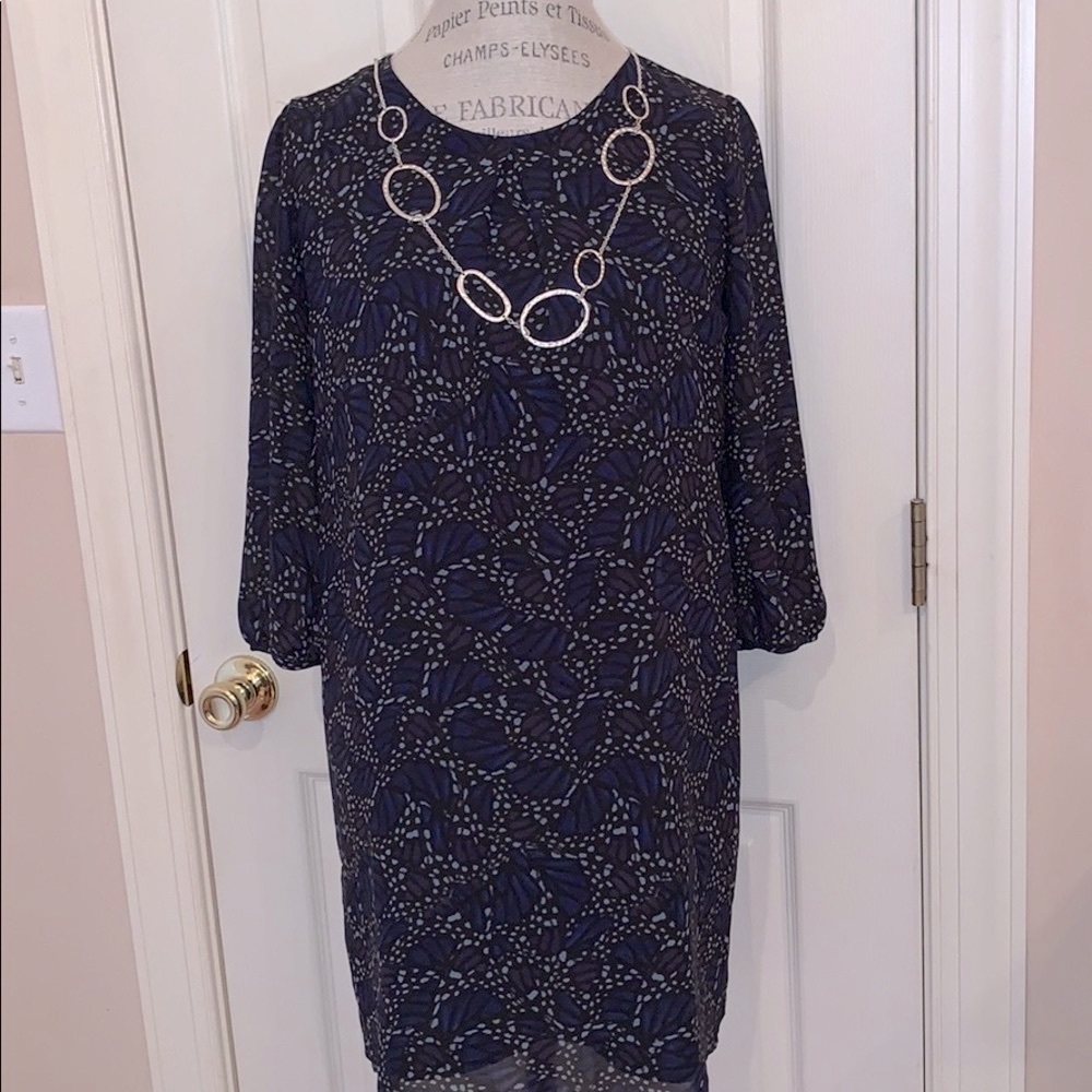 NWT Forever 21 Dress size S